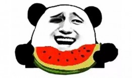 成龙劝学娱乐吃瓜酱,从娱乐吃瓜酱到人生导师的蜕变之路