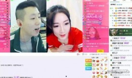 小晴天爆料利哥视频大全,利哥视频大全精彩瞬间大盘点